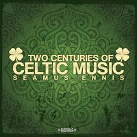 Seamus Ennis - A Little Bench Of Rushes