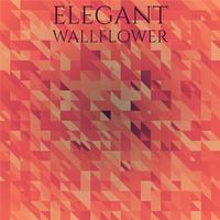 Elegant Wallflower