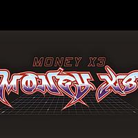 MoneyX3
