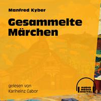 Gesammelte Märchen