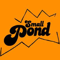 Small Pond