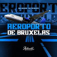 Aeroporto de Bruxelas