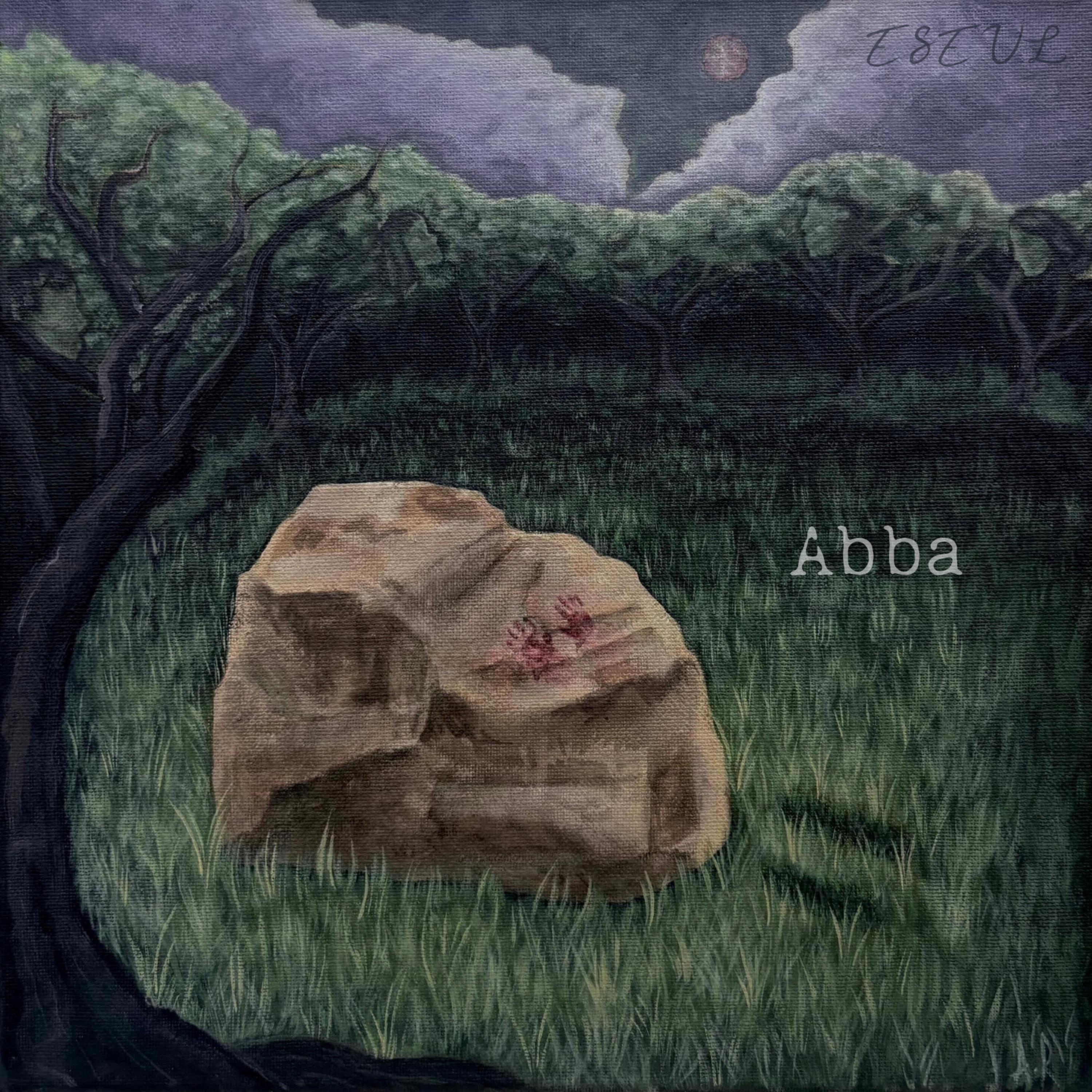 Abba