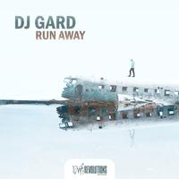 Run Away
