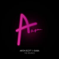 Argon (The Remixes)