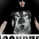 SONPUB