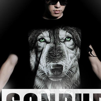 SONPUB