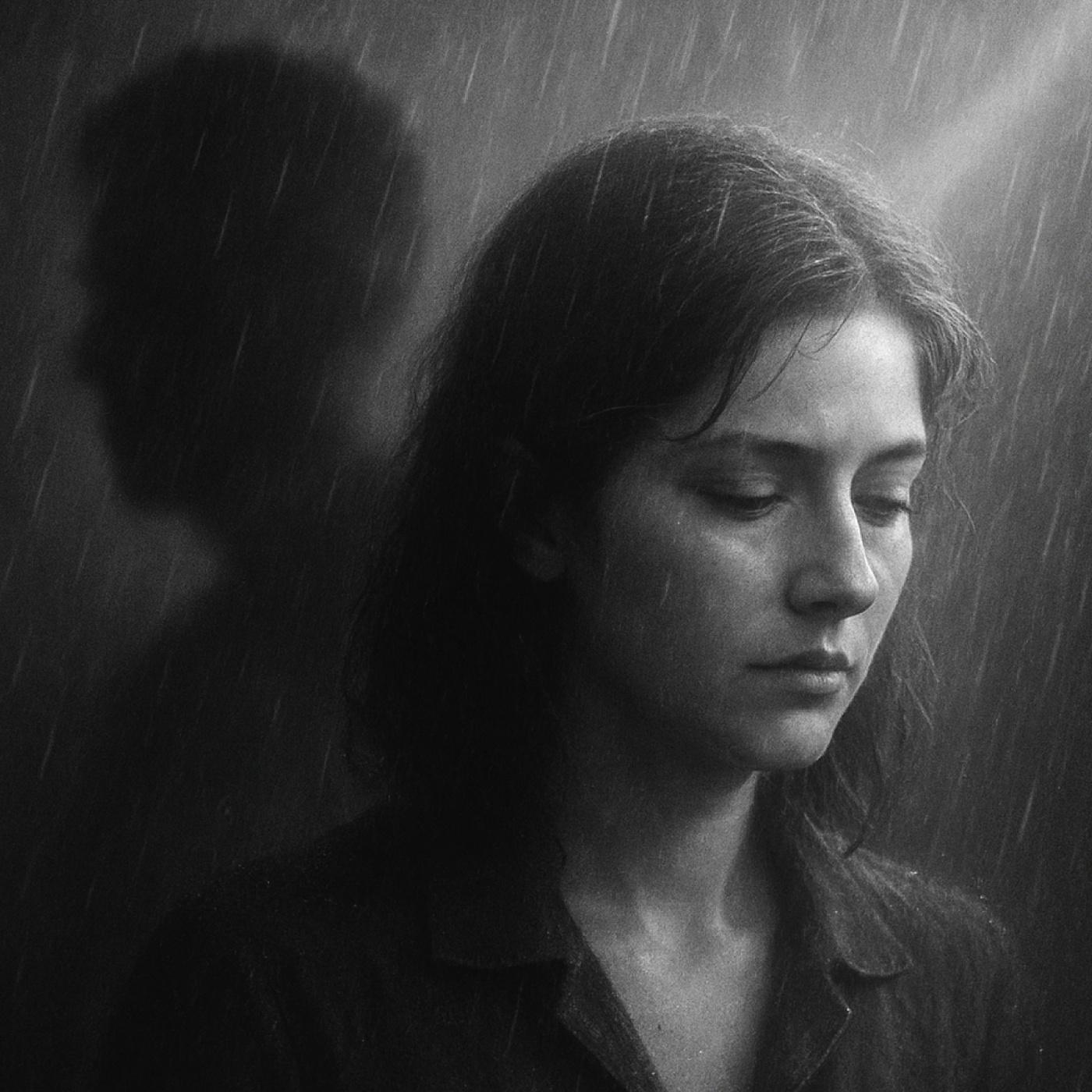 Te groot om te vergeten