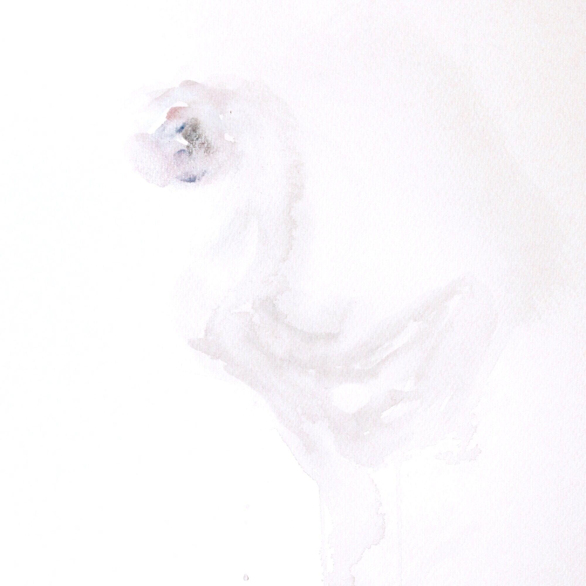 小野君 (Instrumental produced by 王愚)