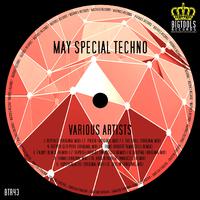 May Special Techno