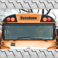 Bussdown