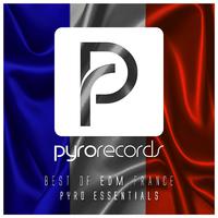 Best of EDM France