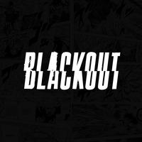 Blackout