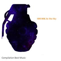 In the Sky