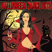 Halloween Dance Hits