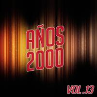 Años 2000 Vol. 13