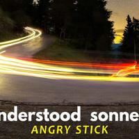 Angry Stick