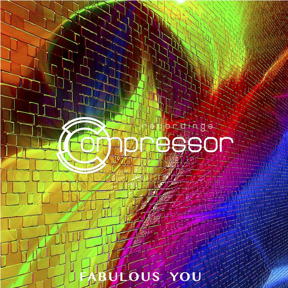 Lets Goo (Sugar House Dub Remix)