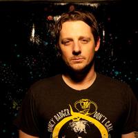 Sturgill Simpson