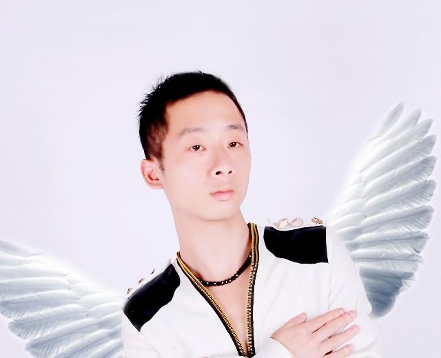 张家源