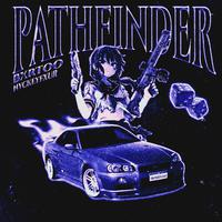 PATHFINDER