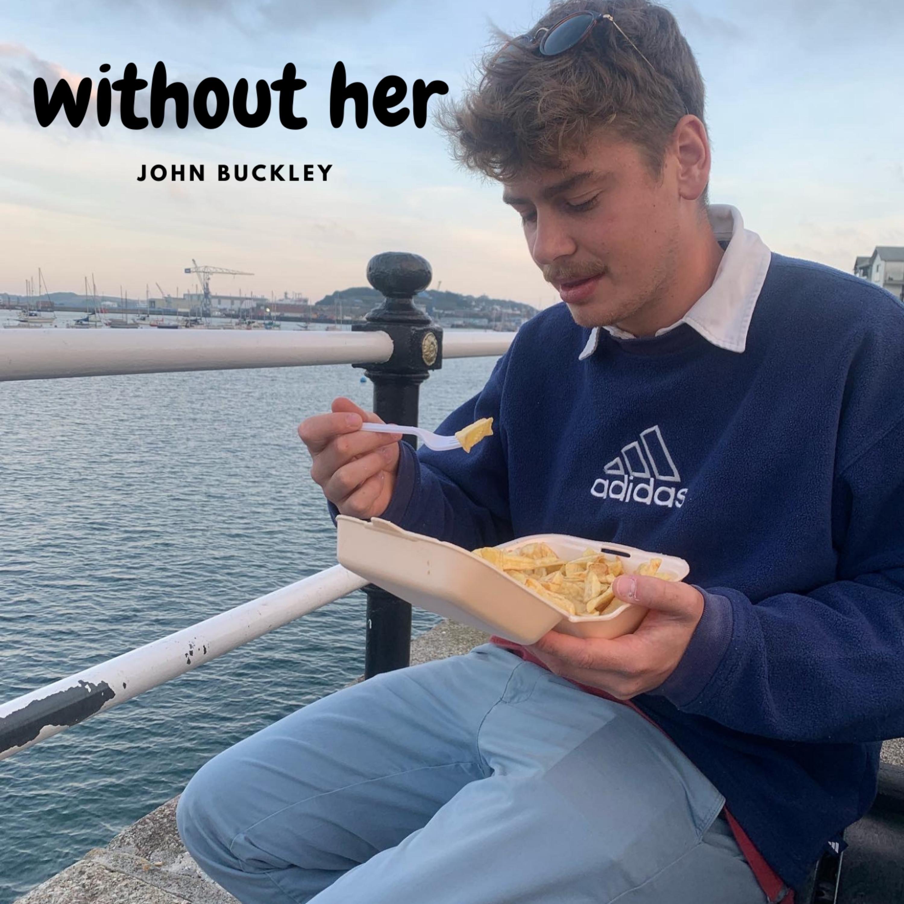 Without Her