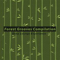 Forest Grooves Compilation: Deep Lounge Experience