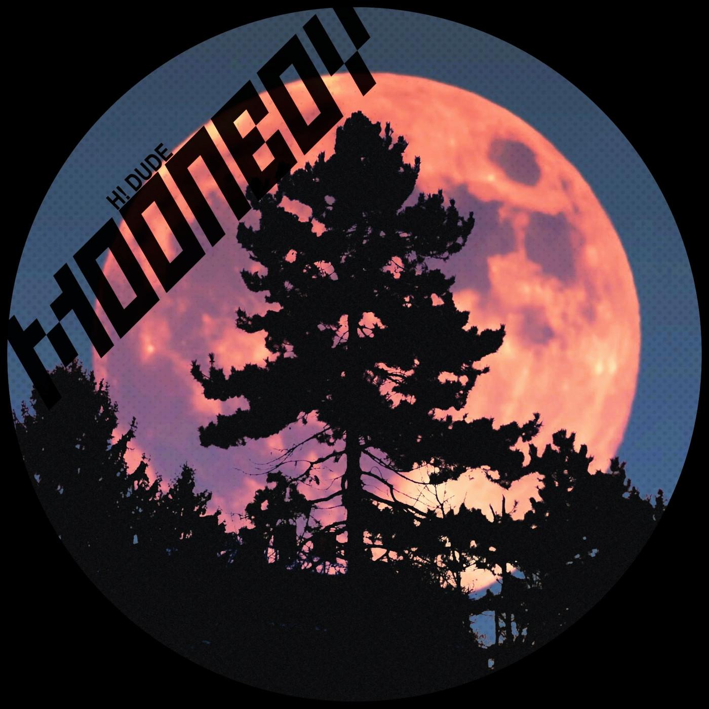 Moonboy (Original Mix)