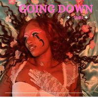 Going Down