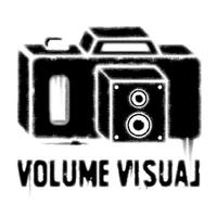 Volume Visual