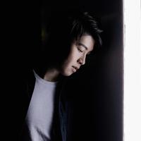 Hinry Lau