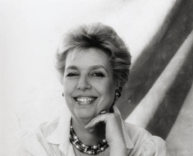 Maria Tipo