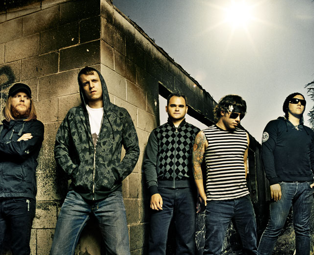 Atreyu