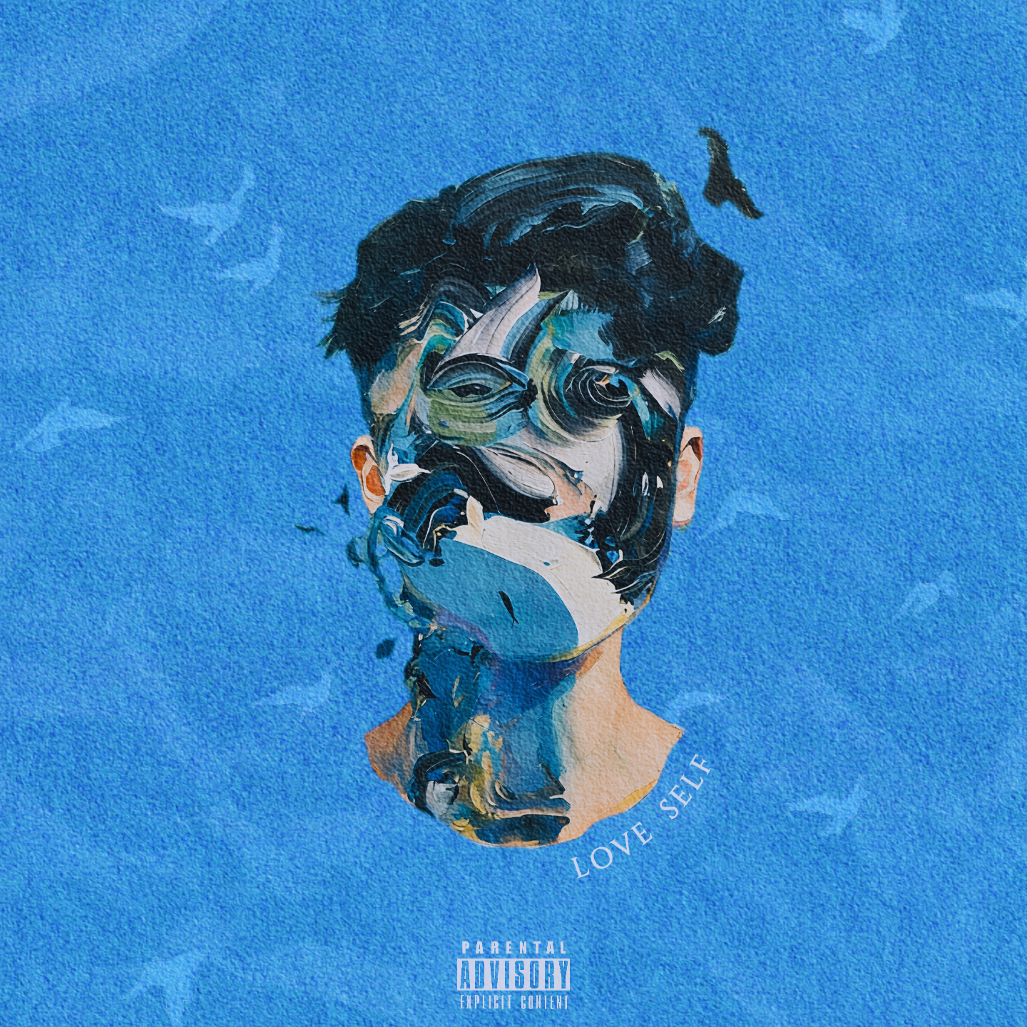 Lalala Feat.赛文凯