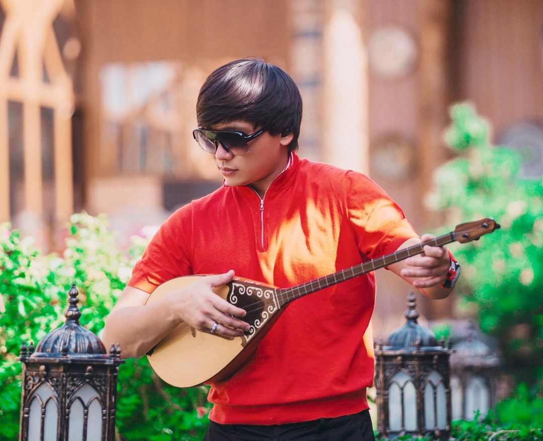 Kairat Nurtas