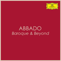 Abbado: Baroque & Beyond