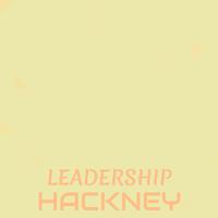 Leadership Hackney