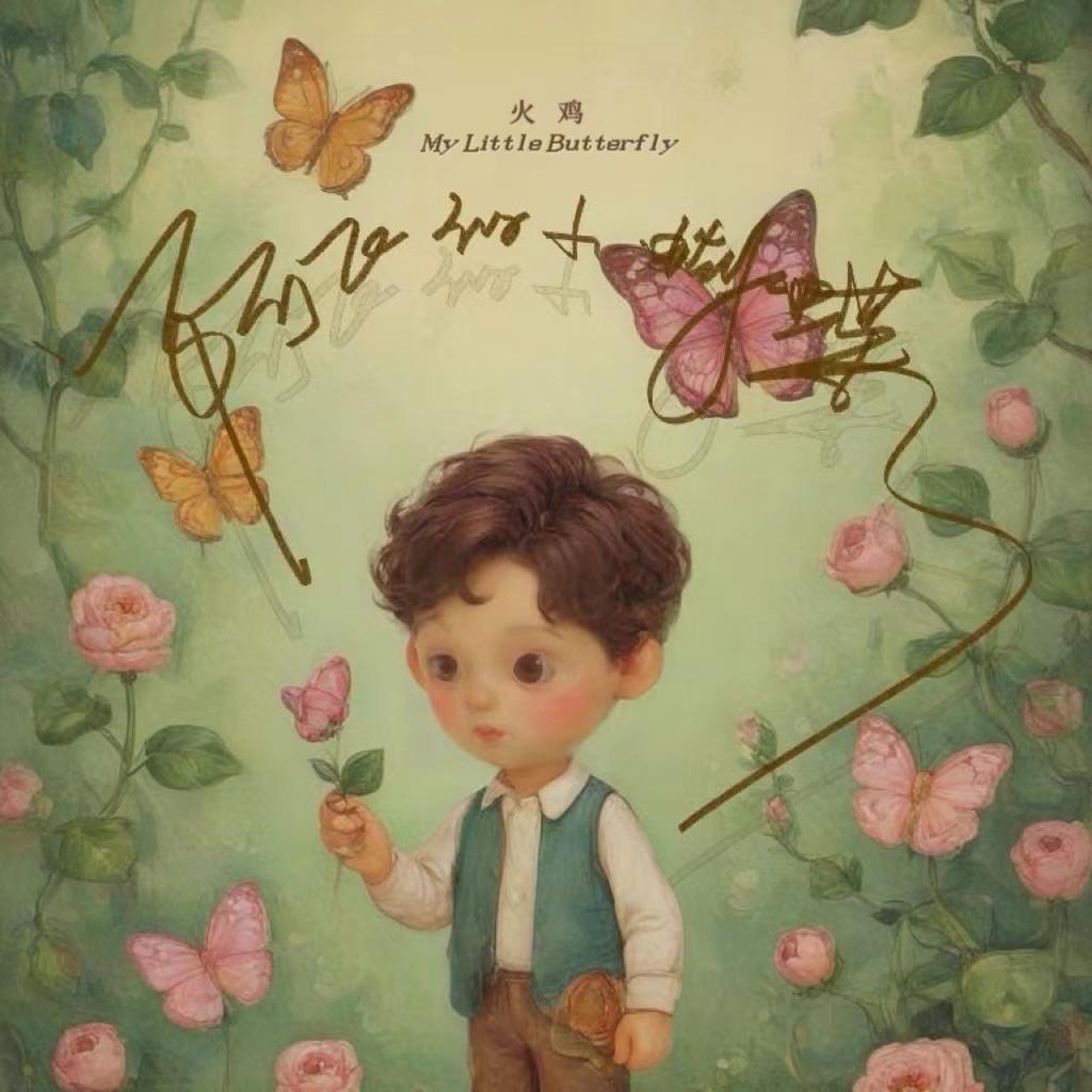 song-img