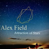 Attraction of Stars