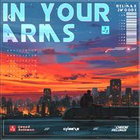 In Your Arms