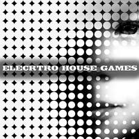 Electro House Games