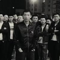 磊哥经典