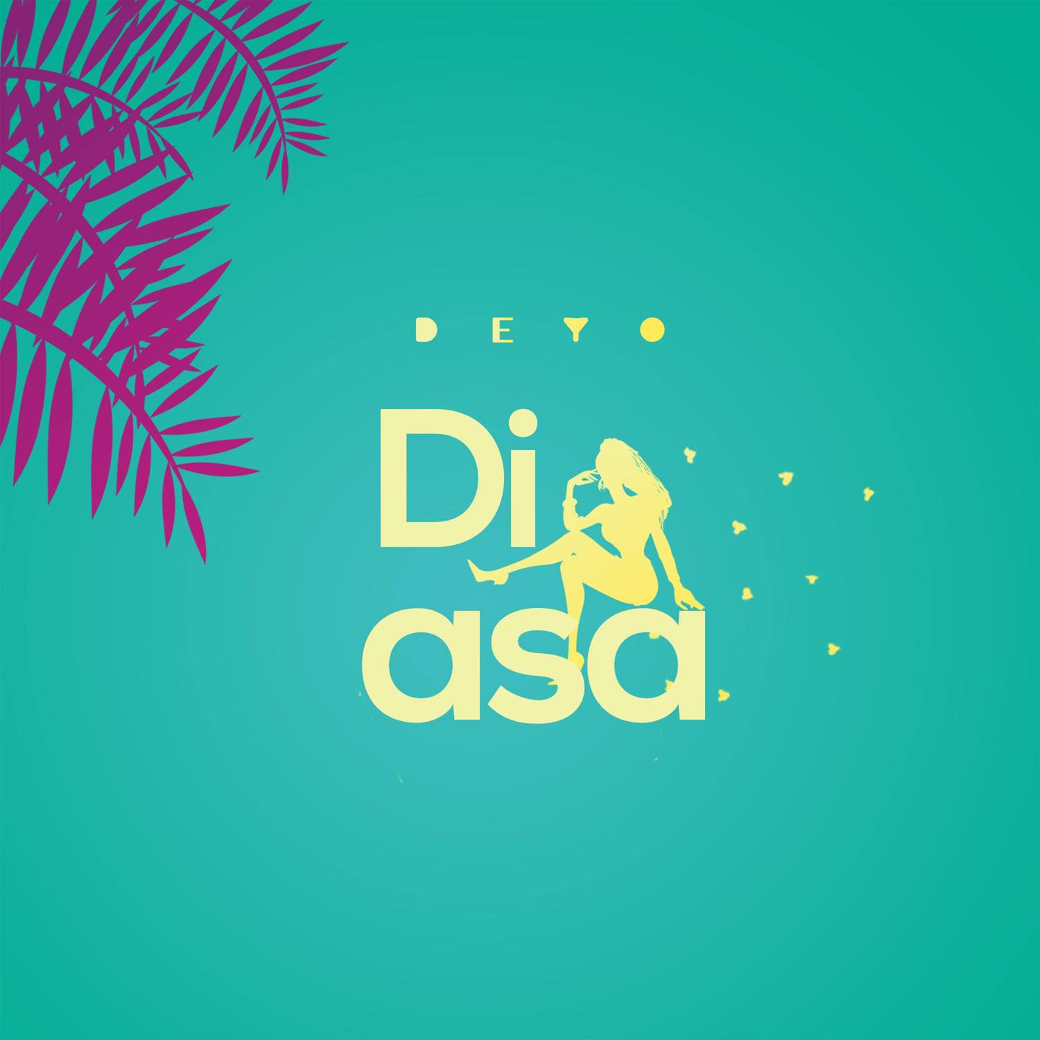 Di ASA