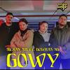 TmRapHipHop - Gowy (feat. Mekan MB & Dowran ND)