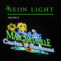 Neon Light, Vol. 6