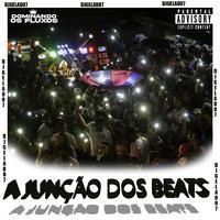 A Junção dos Beats