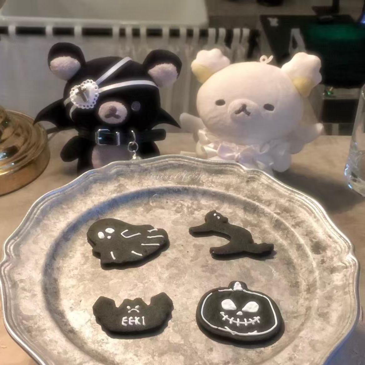 愛?在进行ᐡ>⸝⸝⸝⸝<ᐡ♡(remix)