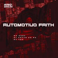 Automotivo Faith