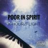 Poor In Spirit - Flight (Original Mix)
