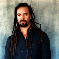 Michael Franti